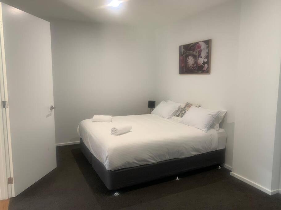 15/317 High Street NAGAMBIE 5