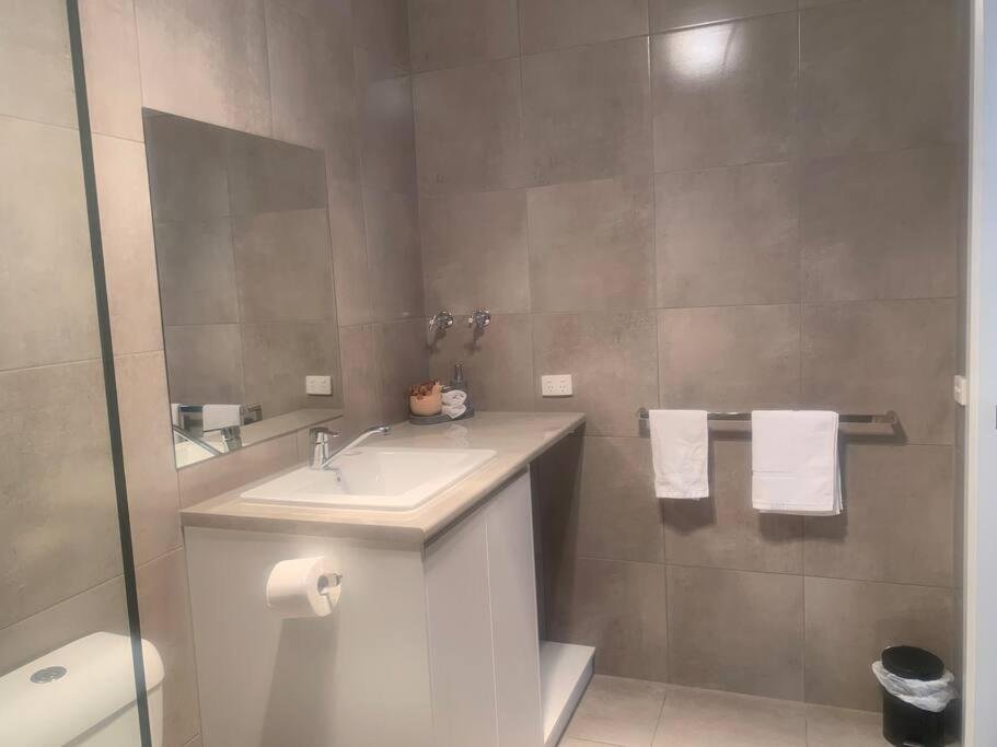 15/317 High Street NAGAMBIE 6