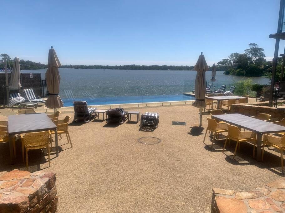 15/317 High Street NAGAMBIE 7