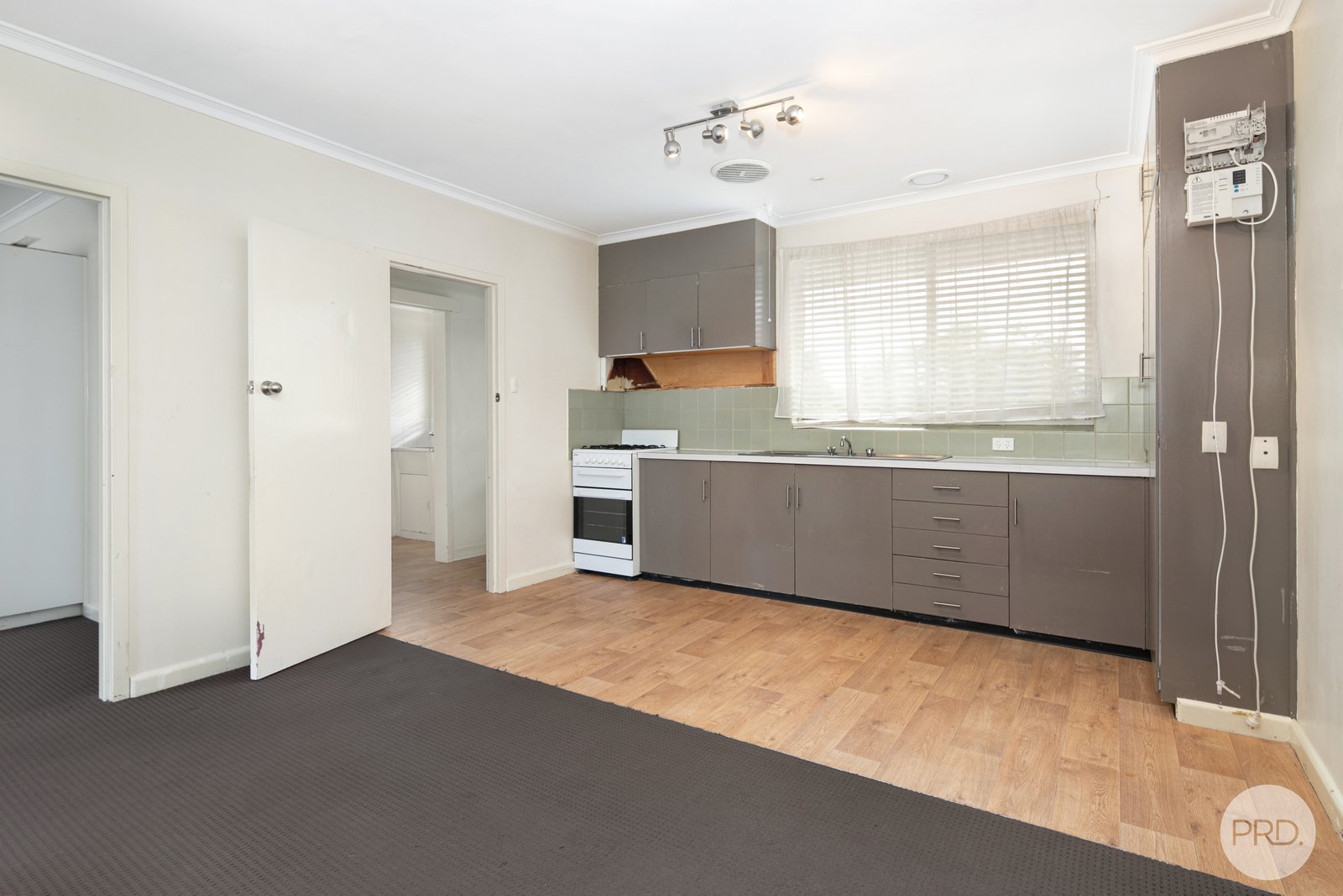 15/318 Lyons Street South BALLARAT CENTRAL 3