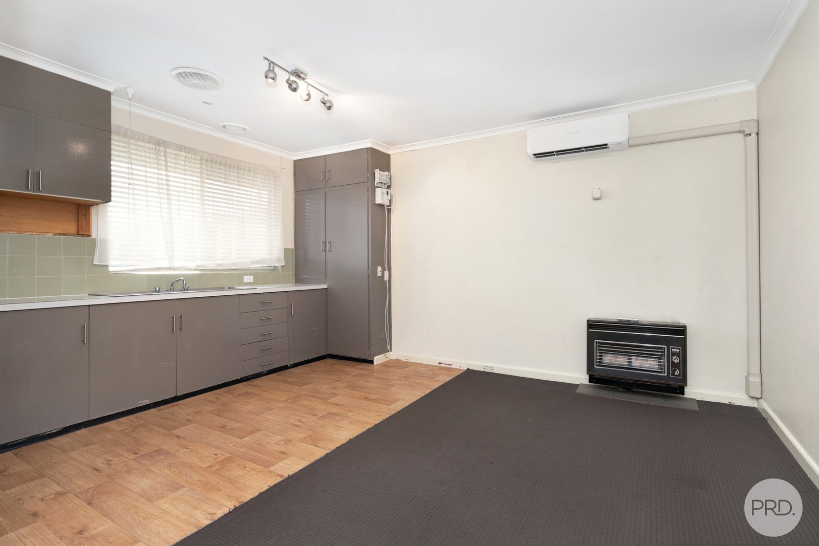 15/318 Lyons Street South BALLARAT CENTRAL 4