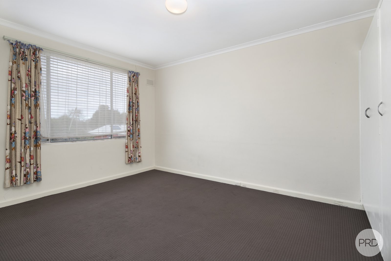15/318 Lyons Street South BALLARAT CENTRAL 5