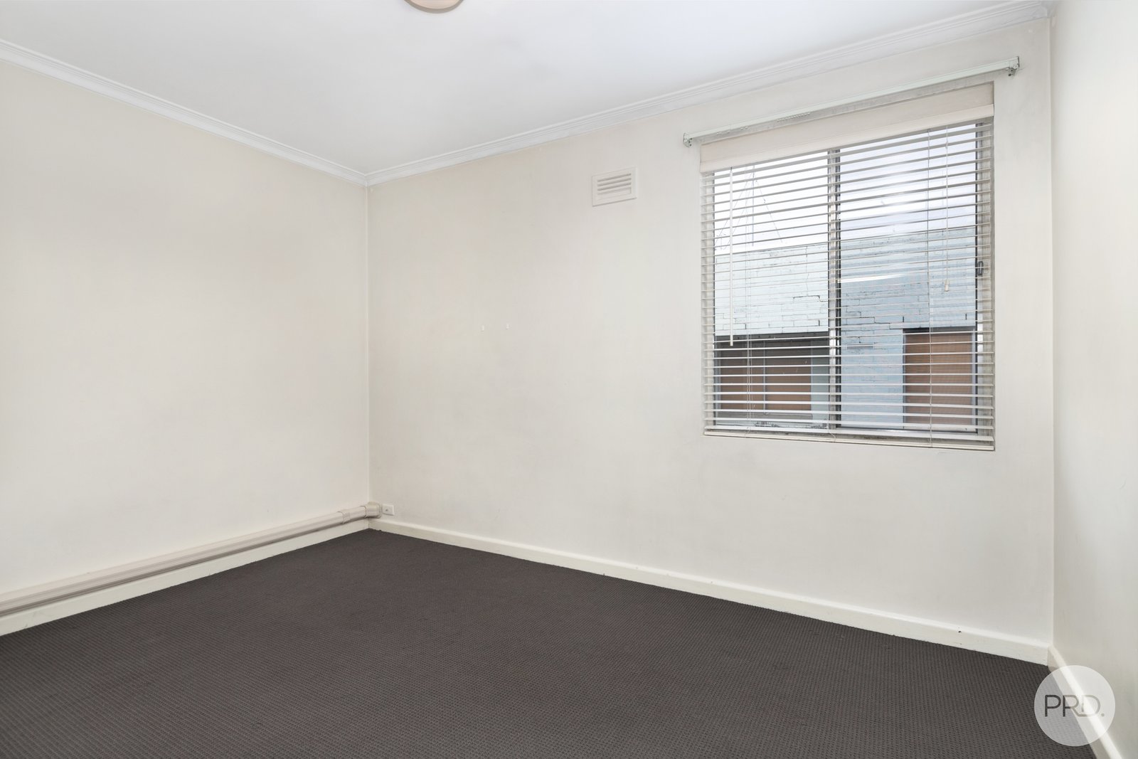 15/318 Lyons Street South BALLARAT CENTRAL 7