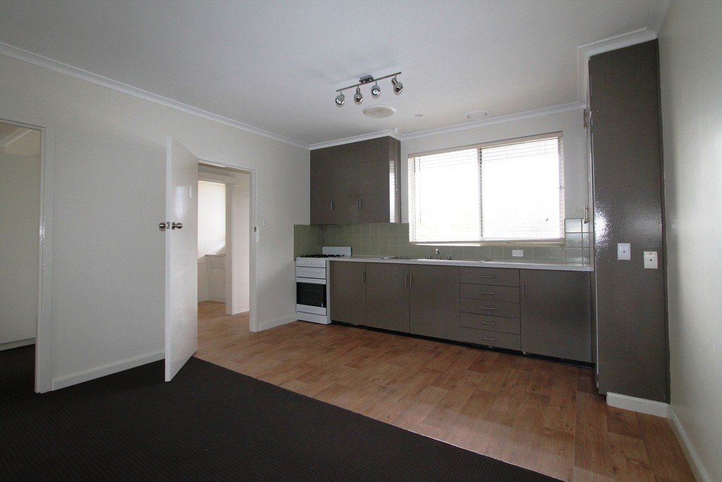 15/318 Lyons Street South BALLARAT CENTRAL 1