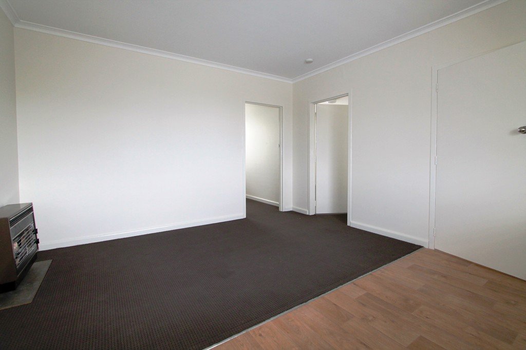 15/318 Lyons Street South BALLARAT CENTRAL 2