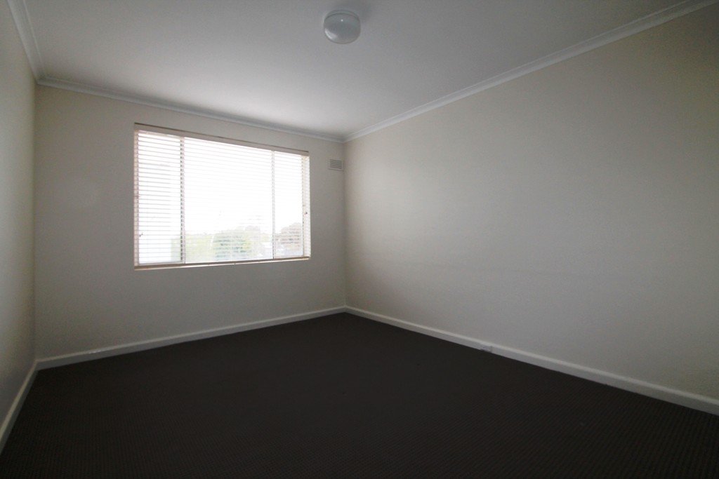 15/318 Lyons Street South BALLARAT CENTRAL 3