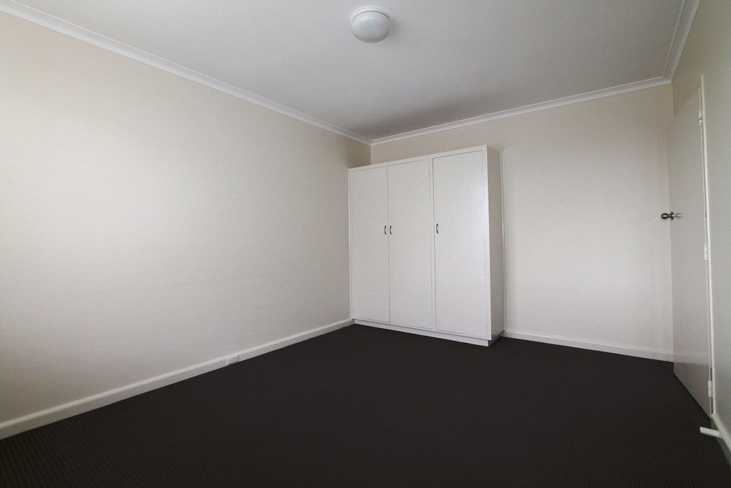 15/318 Lyons Street South BALLARAT CENTRAL 4