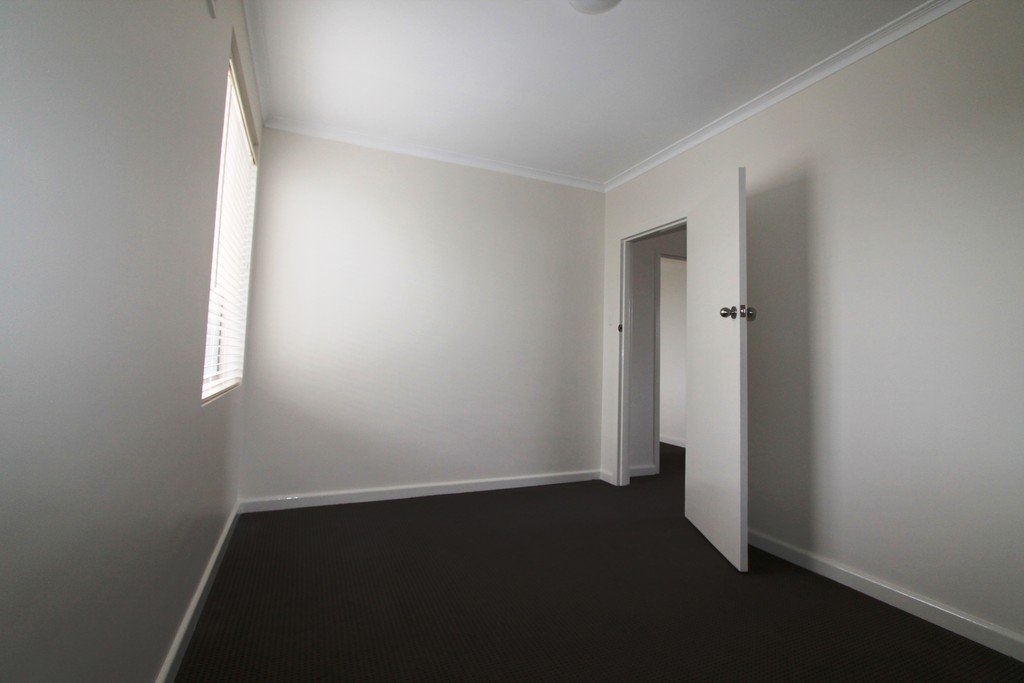 15/318 Lyons Street South BALLARAT CENTRAL 5