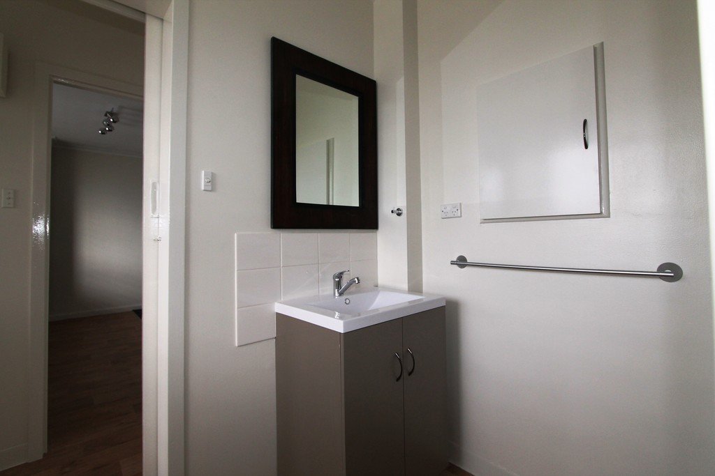 15/318 Lyons Street South BALLARAT CENTRAL 6