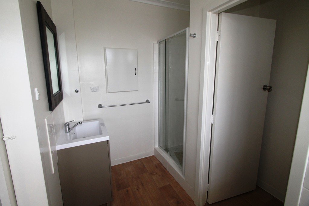 15/318 Lyons Street South BALLARAT CENTRAL 7