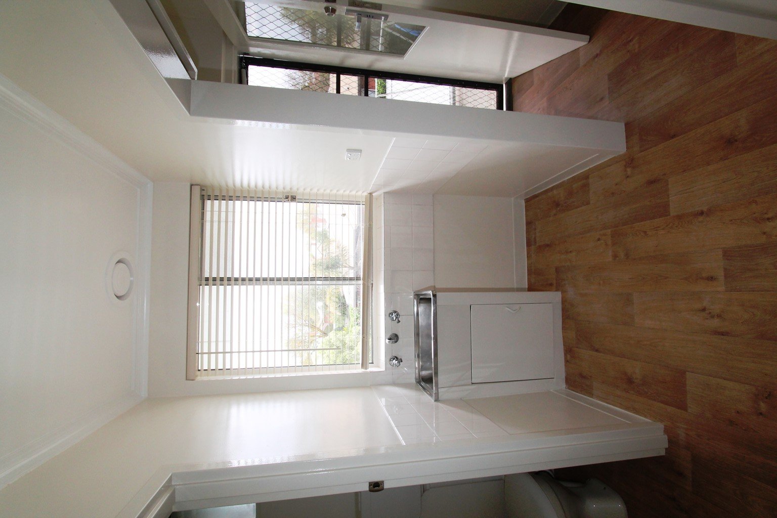 15/318 Lyons Street South BALLARAT CENTRAL 8