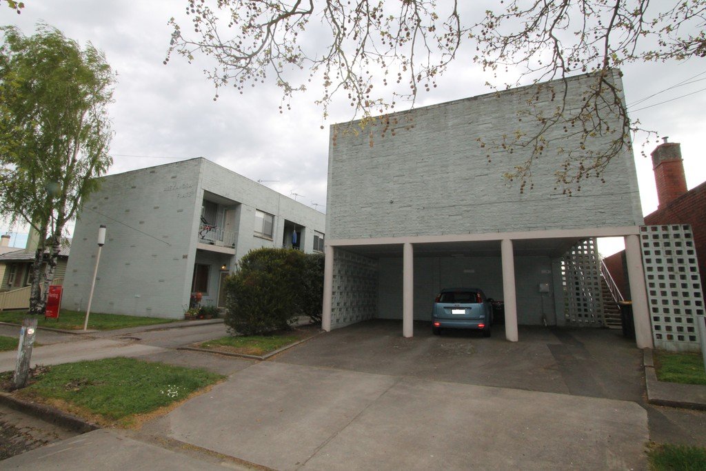 15/318 Lyons Street South BALLARAT CENTRAL 9