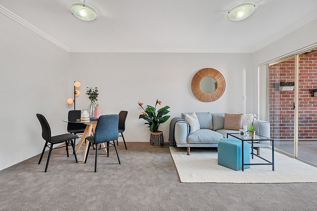 1/532 Bunnerong Road MATRAVILLE 1