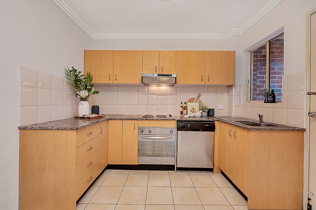 1/532 Bunnerong Road MATRAVILLE 2