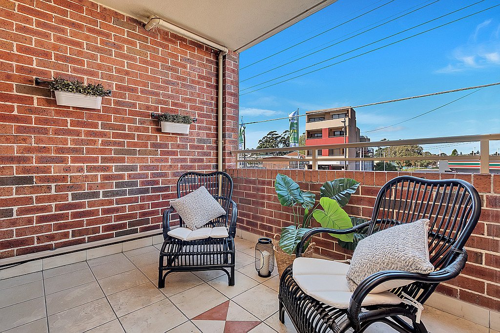 1/532 Bunnerong Road MATRAVILLE 3