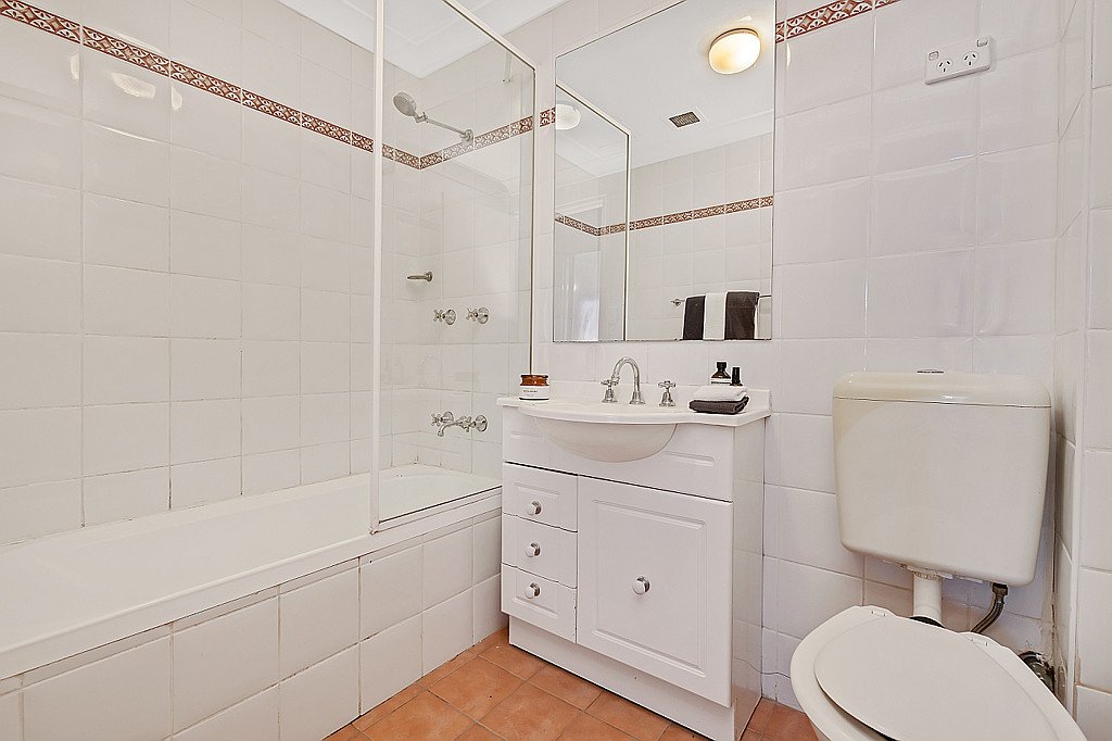 1/532 Bunnerong Road MATRAVILLE 7