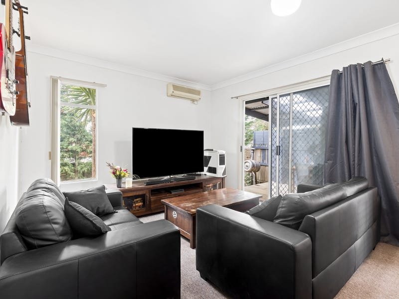 Real Estate and Property in 1/532 Waterdale Road, Heidelberg Heights, VIC