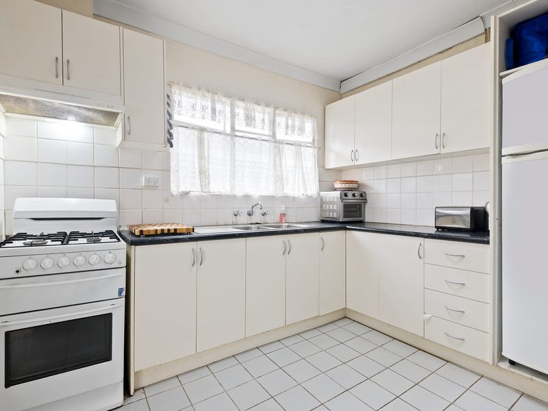 Real Estate and Property in 1/532 Waterdale Road, Heidelberg Heights, VIC