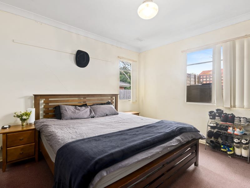 Real Estate and Property in 1/532 Waterdale Road, Heidelberg Heights, VIC