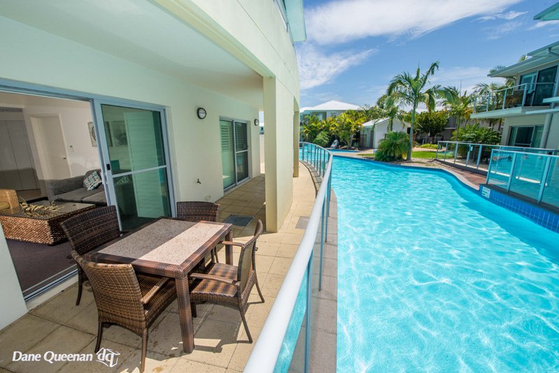 153/265 Sandy Point Road SALAMANDER BAY 2