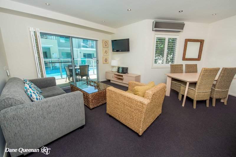 153/265 Sandy Point Road SALAMANDER BAY 3