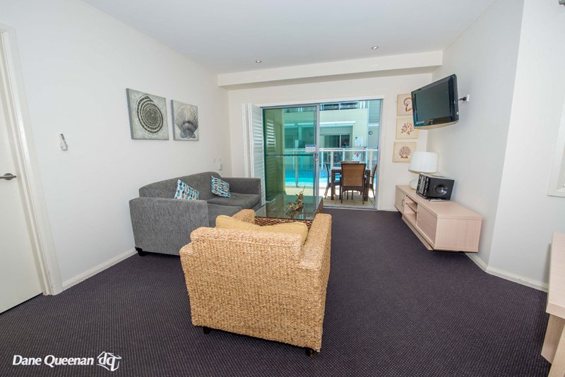 153/265 Sandy Point Road SALAMANDER BAY 4