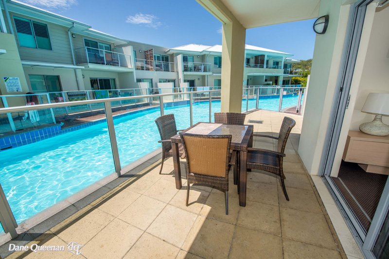 153/265 Sandy Point Road SALAMANDER BAY 6