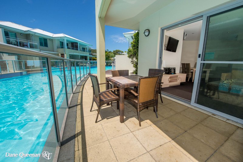 153/265 Sandy Point Road SALAMANDER BAY 7