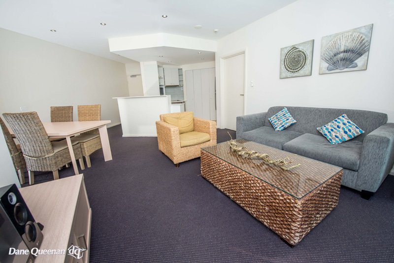 153/265 Sandy Point Road SALAMANDER BAY 8