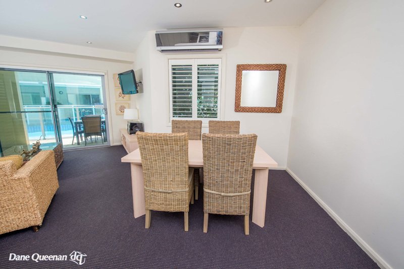 153/265 Sandy Point Road SALAMANDER BAY 9