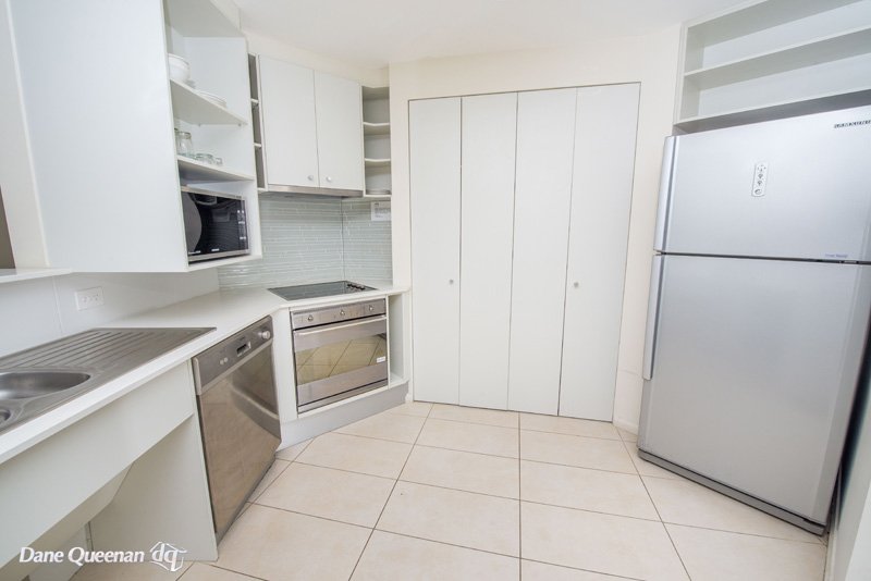 153/265 Sandy Point Road SALAMANDER BAY 10