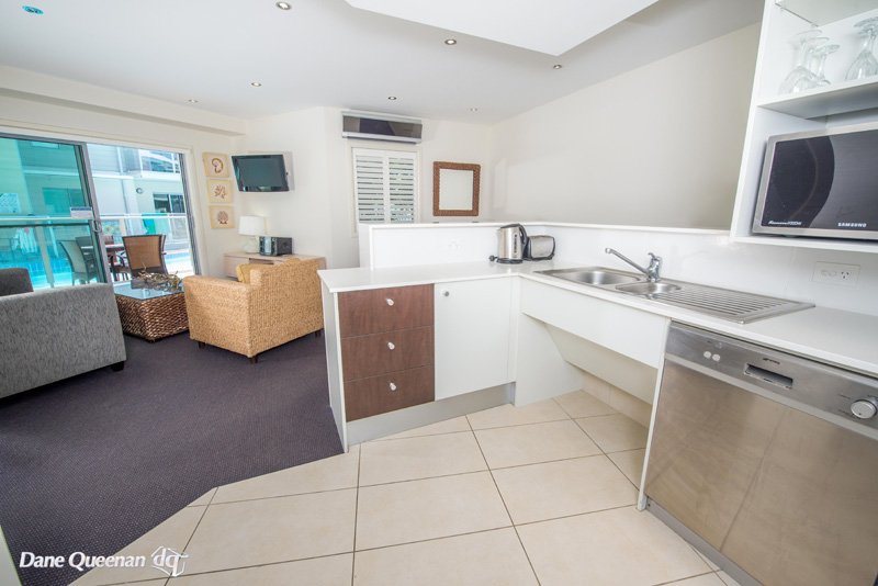 153/265 Sandy Point Road SALAMANDER BAY 11