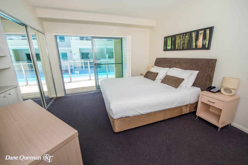 153/265 Sandy Point Road SALAMANDER BAY 12