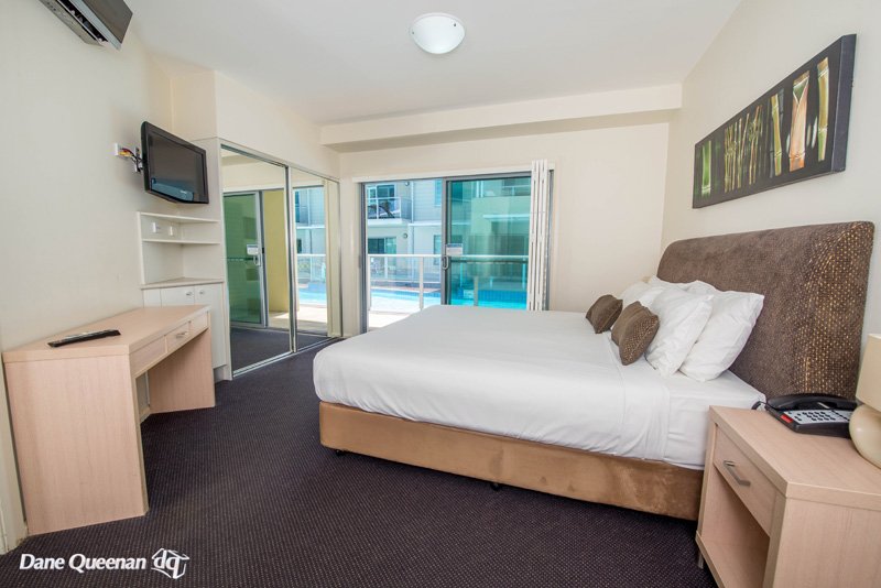 153/265 Sandy Point Road SALAMANDER BAY 13