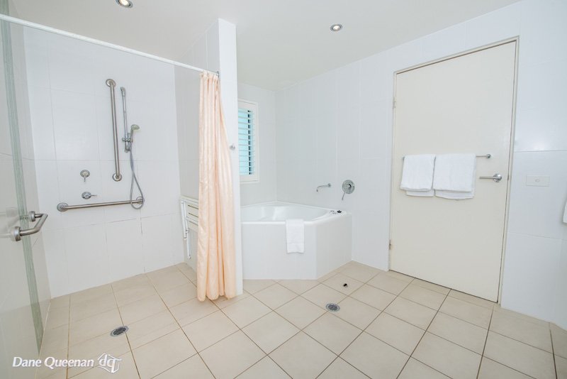 153/265 Sandy Point Road SALAMANDER BAY 14