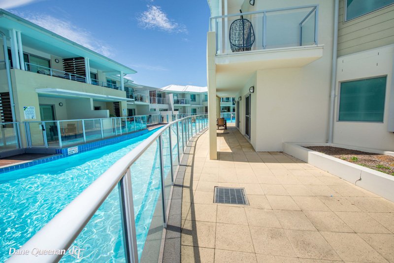 153/265 Sandy Point Road SALAMANDER BAY 15