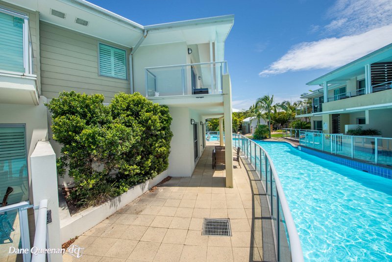 153/265 Sandy Point Road SALAMANDER BAY 16