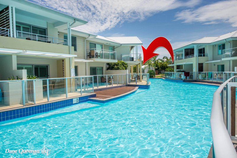 153/265 Sandy Point Road SALAMANDER BAY 17