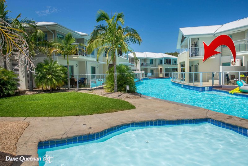 153/265 Sandy Point Road SALAMANDER BAY 18