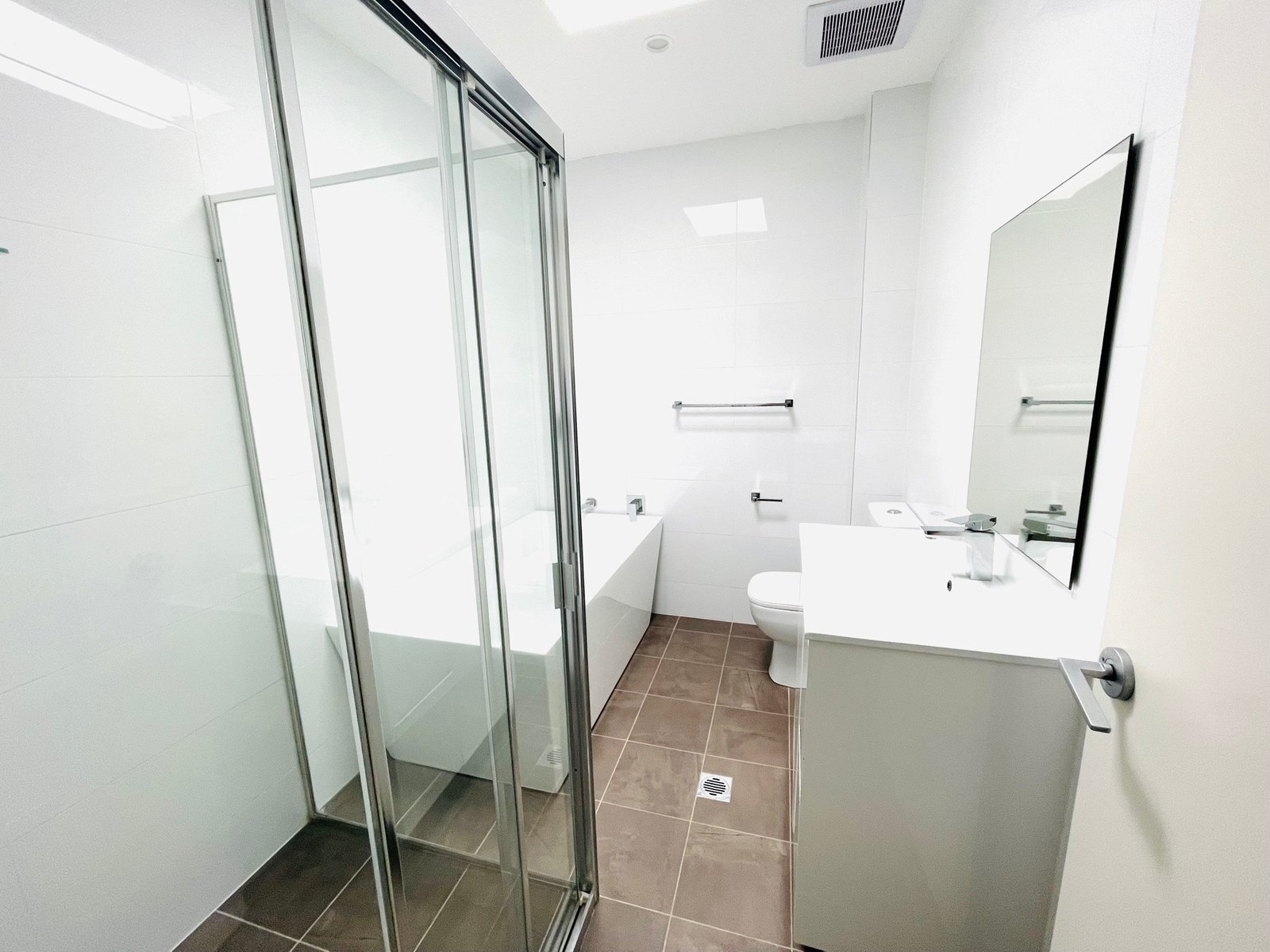 15/33-37 Gray Street KOGARAH 4