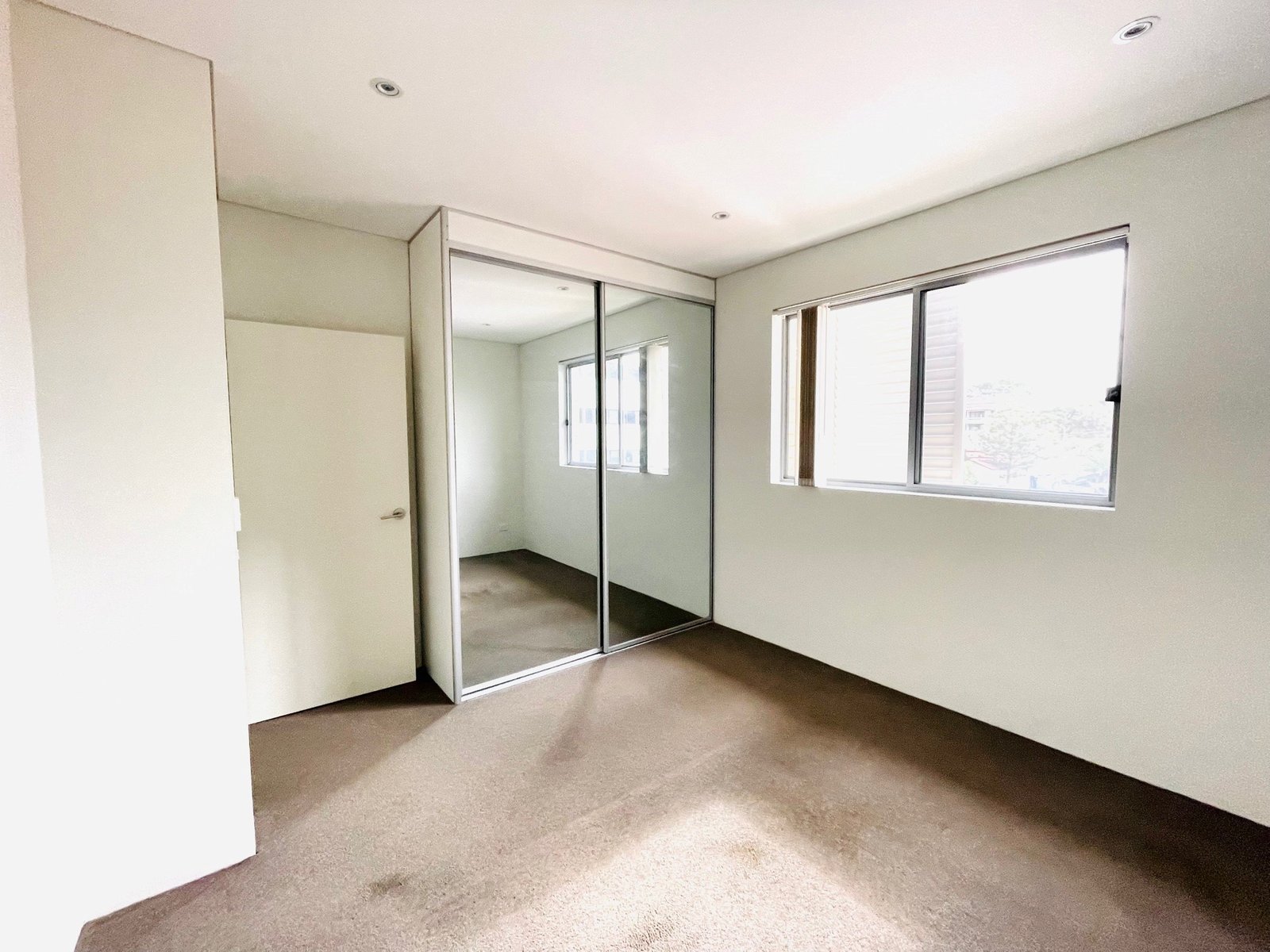 15/33-37 Gray Street KOGARAH 5
