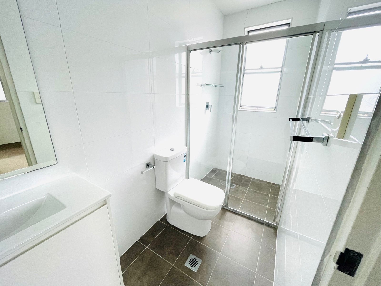 15/33-37 Gray Street KOGARAH 6