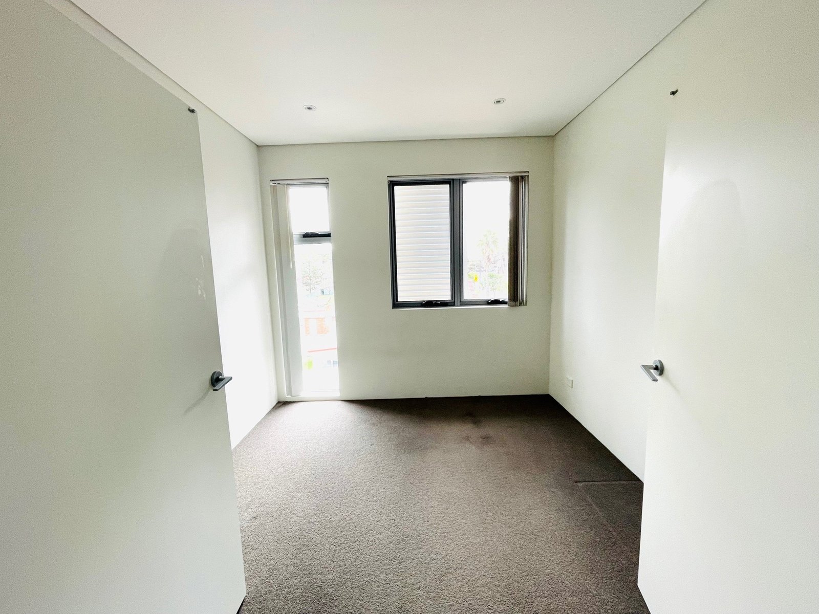 15/33-37 Gray Street KOGARAH 8