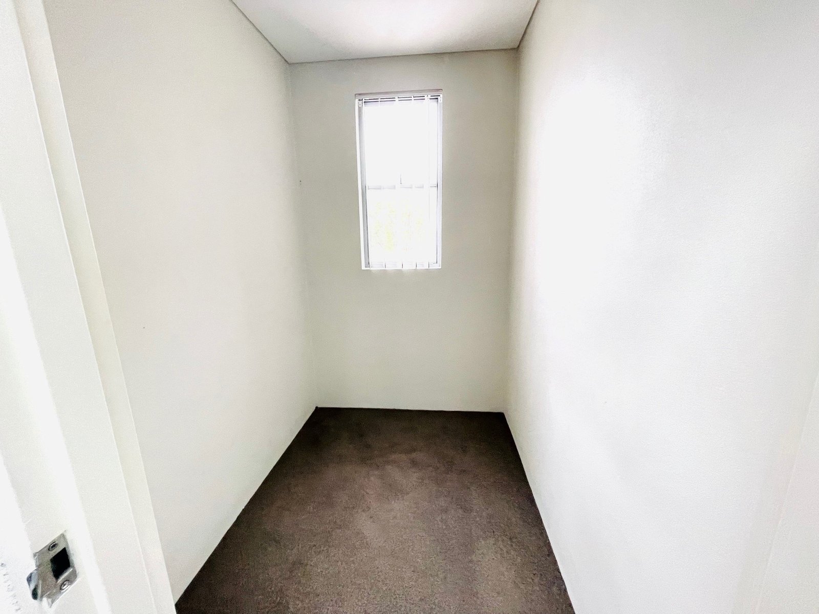 15/33-37 Gray Street KOGARAH 9