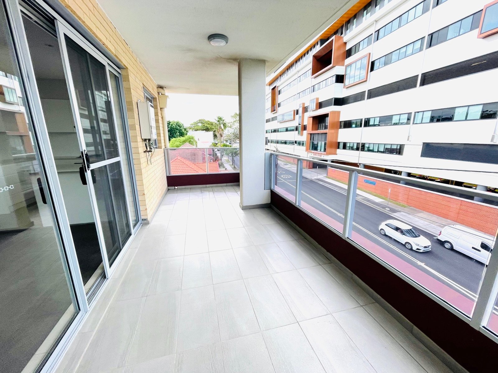 15/33-37 Gray Street KOGARAH 10