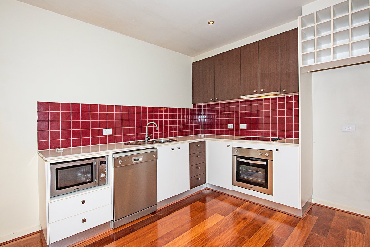 Gallery: 1/533-535 Nepean Highway