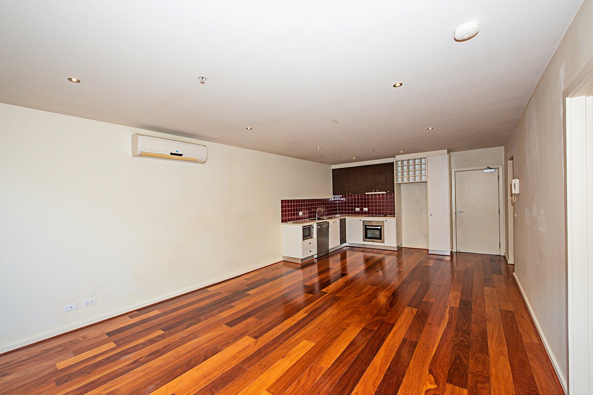 Gallery: 1/533-535 Nepean Highway