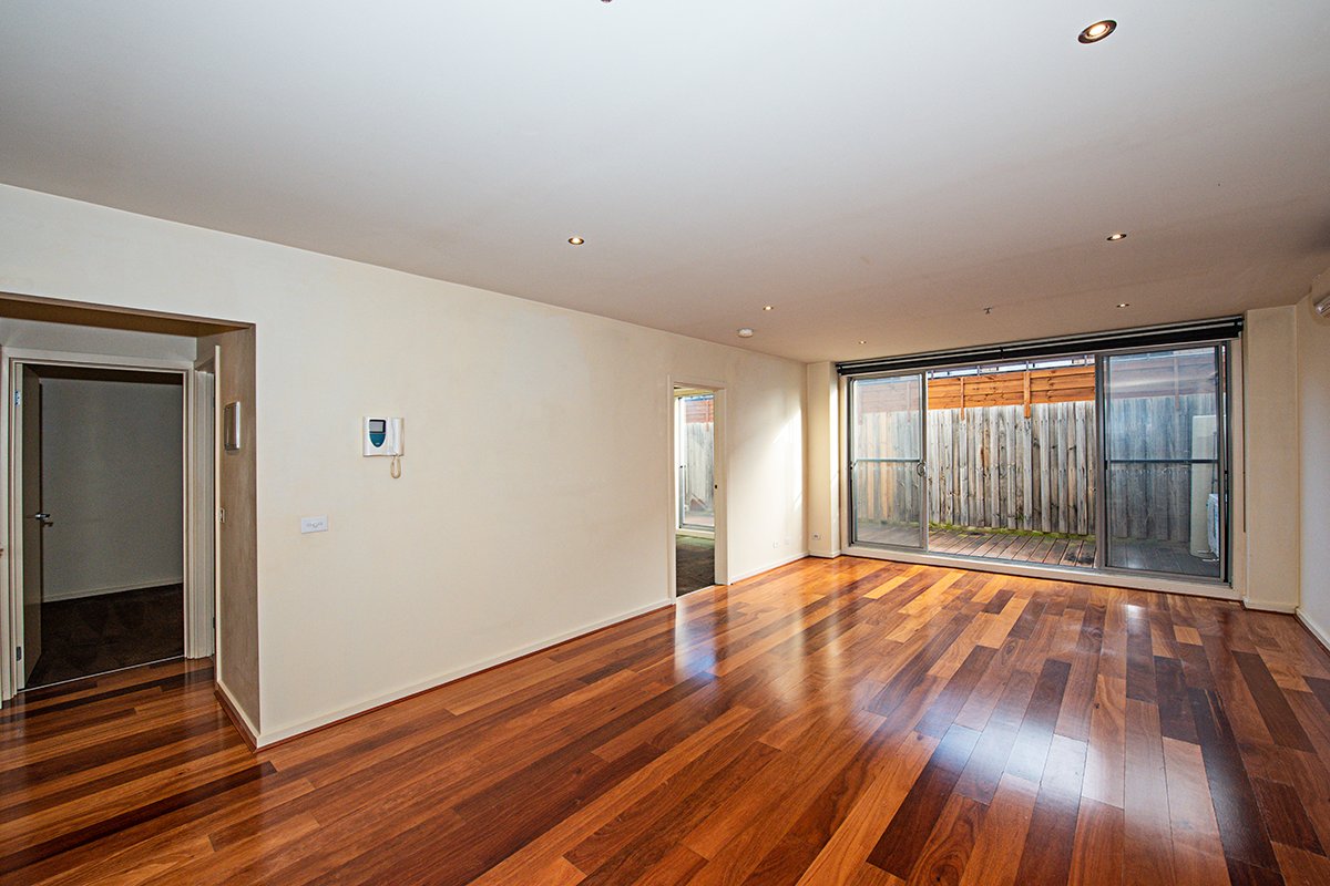 Gallery: 1/533-535 Nepean Highway