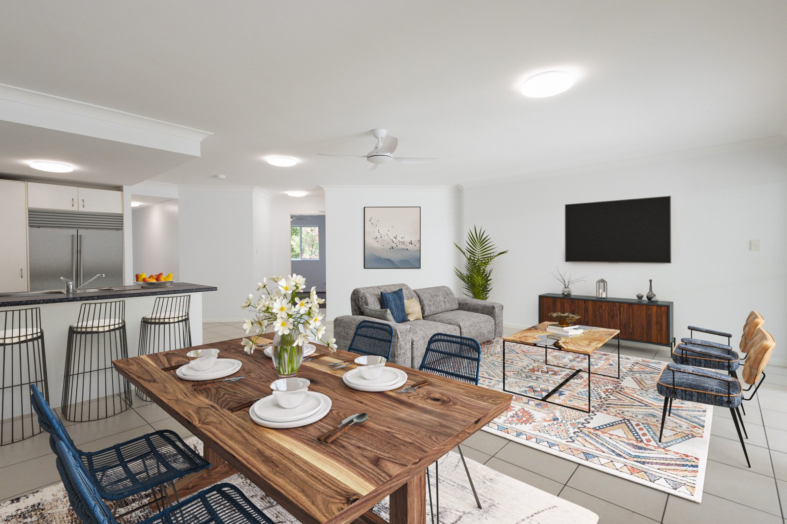 15/33 Lloyd Street TWEED HEADS SOUTH 1