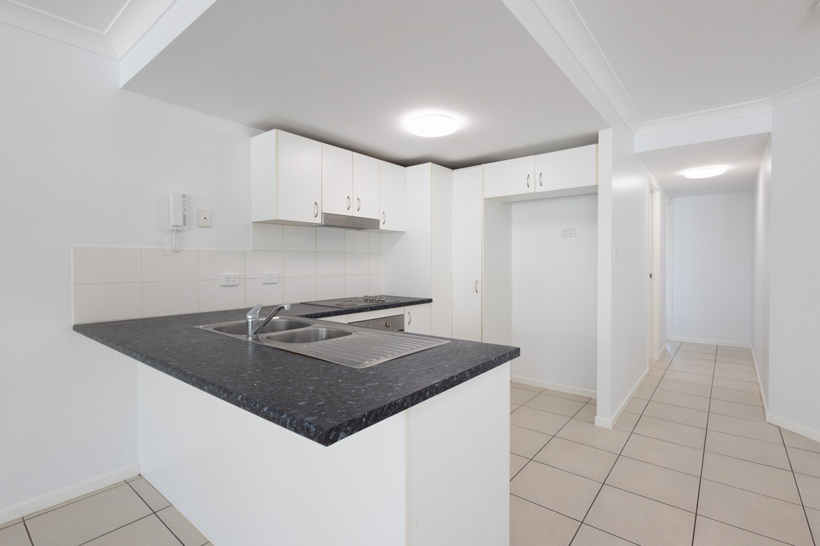 15/33 Lloyd Street TWEED HEADS SOUTH 2